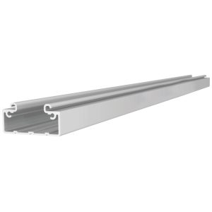 Profilo In Alluminio L 2000 Mm CAME 009RV117H RV117H