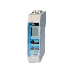 Sensore Magnetico Monocanale CAME 009SMA SMA