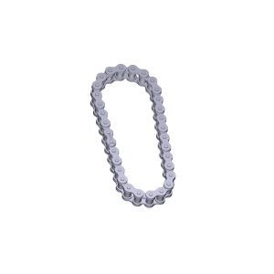 Catena Trasmissione - FL180 Per Cassa Motore Interrato Ricambio CAME 119RIA036