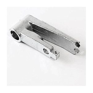 Leva Aggancio Sblocco - Per Motore Interrato Frog Ricambio CAME 119RIA042