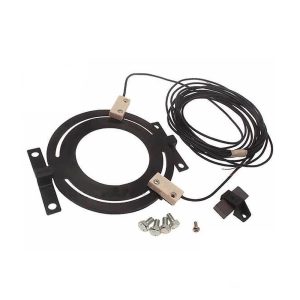 Gruppo Finecorsa - Per Motore Interrato Frog A24 24v Ricambio CAME 119RIA057