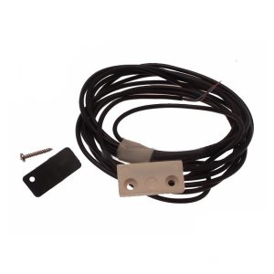Interruttore Finecorsa Magnetico - Motore Frog-A24 24v Ricambio CAME 119RIA059