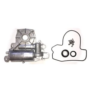 Cassa Superiore - Frog-J Myto Ricambio CAME 119RIA073