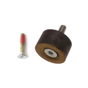 Magnete Encoder - Frog Ricambio CAME 119RIA083