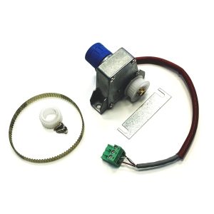 Gruppo Encoder Potenziometrico Bk Ricambio CAME 119RIBK022