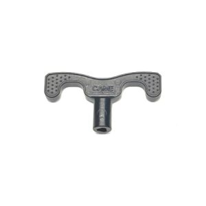 Chiave Di Sblocco Interna Per Motore BK Ricambio CAME 119RIBK054