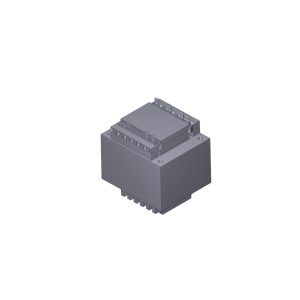 Trasformatore Bkv15 120V Ricambio CAME 88001-0181