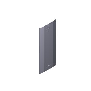 Porta Armadio G5000 Ricambio CAME 88001-0190