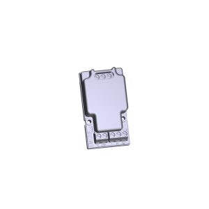 Filtro Emc G5000 Ricambio CAME 88001-0191