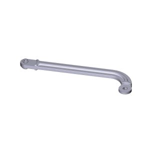 Braccio Condotto Fast Fst23 Ricambio CAME 88001-0197