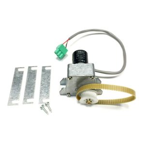 Gruppo Encoder Bx-E Bx-E241 Ricambio CAME 119RIBX013