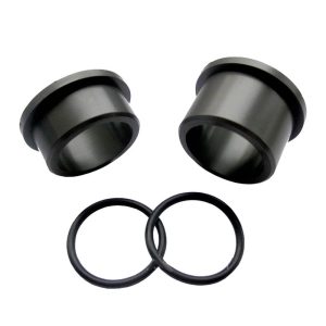 Confezione Boccole e Or Cassa Bx Ricambio CAME 119RIBX058