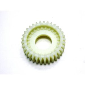 Ricambio Corona Bx 10Pz Ricambio CAME 119RIBX062