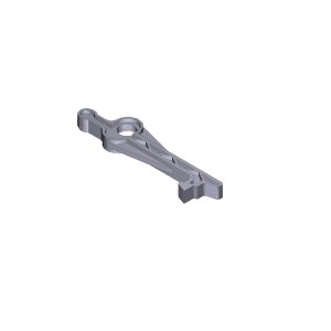 Leva Sicurezza Finecorsa Meccanico - C-Bx Ricambio CAME 119RICX022