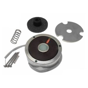 Elettrofreno - Per Motore ATI 24V A3024 A5024 Ricambio CAME 119RID140