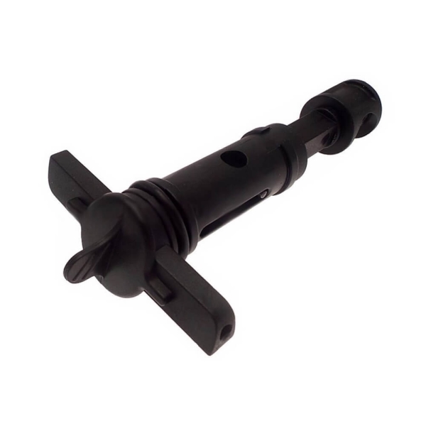 Leva Sblocco - Krono Ricambio CAME 119RID168 Leva Sblocco - Krono Ricambio CAME 119RID168