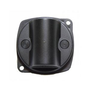 Coperchio Inferiore Destro Krono Ricambio CAME 119RID170