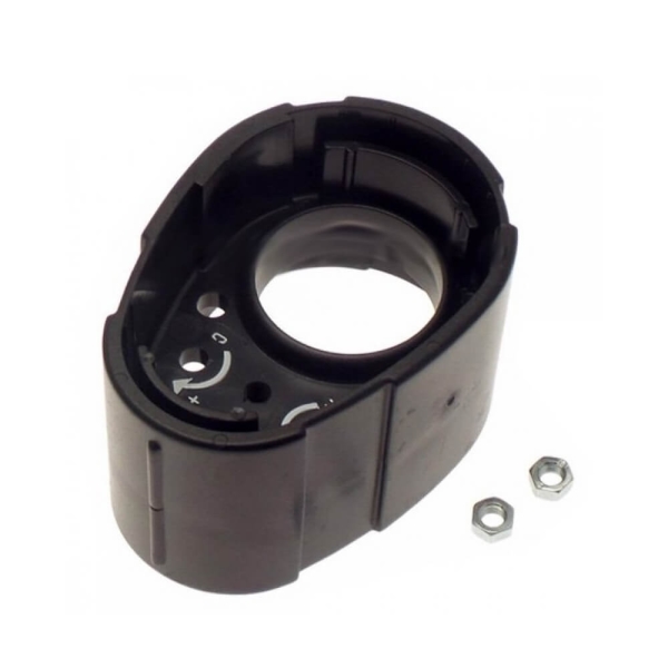 Manicotto Destro - Krono Ricambio CAME 119RID176 Manicotto Destro - Krono Ricambio CAME 119RID176