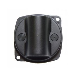 Coperchio Inferiore Sinistro Per Motore Krono Ricambio CAME 119RID183