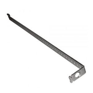 Supporto Finecorsa - Per Motore ATI 5 A5000 Ricambio CAME 119RID217