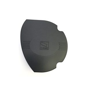 Coperchio Sblocco - Per Motore Fast Ricambio CAME 119RID220