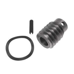 Vite Senza Fine - Per Motore F7000 F7001 F7001E Ricambio CAME 119RID230