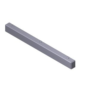 Guida a Slitta - F4004 Ricambio CAME 119RID254