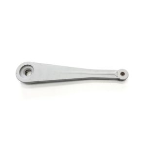 Braccio Dritto - Stylo Bs Ricambio CAME 119RID335
