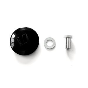 Tappo Per Braccio - Stylo Bs Ricambio CAME 119RID337