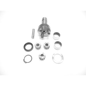 Albero Lento - Stylo Ricambio CAME 119RID338