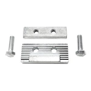 Fermi Meccanici - Stylo Bd Ricambio CAME 119RID353