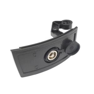 Gruppo Sportello Sblocco Per Motore FAST FAST40 Ricambio CAME 119RID371