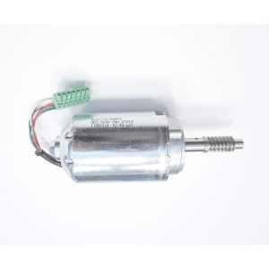 Motore Elettrico 24v Per Opp Axl Swn Axi Ricambio CAME 119RID421