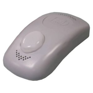 Coperchio Motoriduttore Ver Ricambio CAME 119RIE126