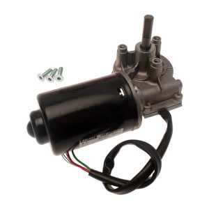 Motoriduttore Motore Elettrico V600E V800C V900E V800D CAME 119RIE132 VER 10 24V Ricambio V800E