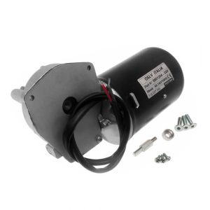 Motoriduttore Motore Elettrico V700E VER VER13 Ricambio CAME 119RIE160