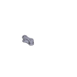 Giunto Di Trasmissione a Catena - V6000 Ricambio CAME 119RIE183