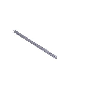 Catena Di Trasmissione - V06001 L 5,7MT Ricambio CAME 119RIE184