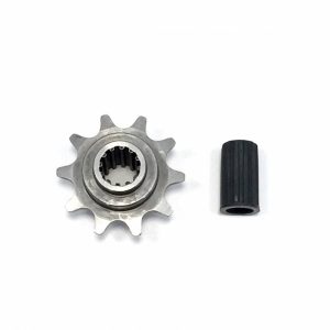 Pignone Di Trasmissione Catena - V6000 Ricambio CAME 119RIE182