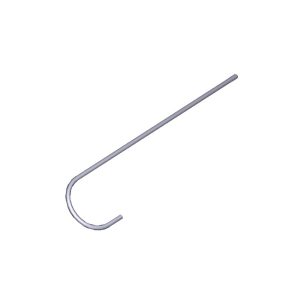 Fune a Trefori Sblocco - H3012 Ricambio CAME 119RIH044