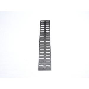 Fascia Cuscinetto - H4 Ricambio CAME 119RIH055