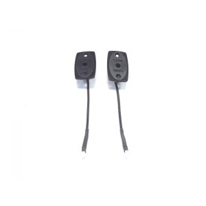 Sensori Fotocellule Tx-Rx Cor-Rod-Sip Ricambio CAME 119RIP045