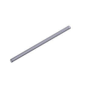 Cavo Spiralato Antipanico Sfondamento 10MT CAME 119RIP101