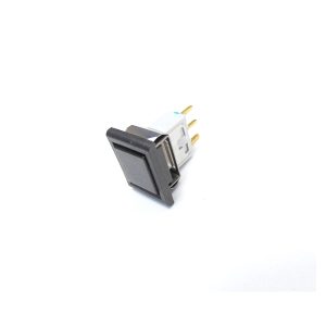 Pulsante Selettore a Tastiera - Ma7041 Ricambio CAME 119RIP120