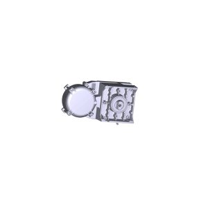 Motoriduttore Motore Elettrico Per Automazione Sw3 Ricambio CAME 119RIP157