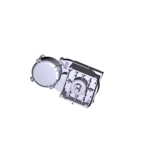 Motoriduttore Motore Elettrico Per Automazione Sw2 Ricambio CAME 119RIP156