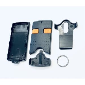 Guscio Trasmettitore Telecomando Radiocomando T152 Ricambio CAME 119RIR062