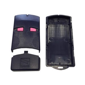 Guscio Trasmettitore Telecomando Radiocomando TOP Top-432M CAME 119RIR075 Ricambio