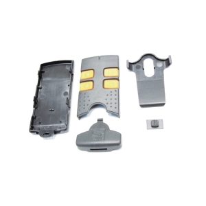 Guscio Trasmettitore Telecomando Radiocomando T158 Ricambio CAME 119RIR077