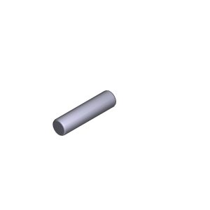 Fusibili Rapidi 5X20 315Ma 10Pz Ricambio CAME 119RIR162